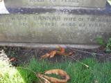 image of grave number 172420